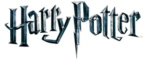 harry-potter-logo.jpg