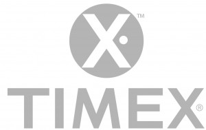 timex_logo.jpg