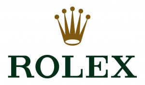 rolex-logo-2-.jpg