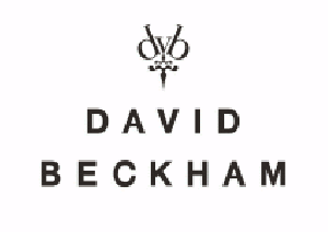 david_beckham_logo.gif
