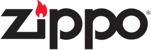 zippo-logo.jpeg