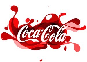 coca-cola-funky-logo1.jpg