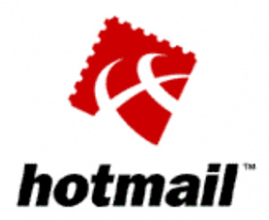 hotmail-logo.png