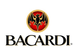 bacardi-logo1.jpg
